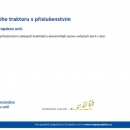 Projekt 