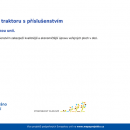 Projekt 
