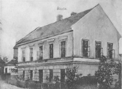 škola2