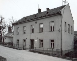 škola3