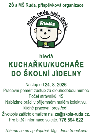 260720-skola-ruda