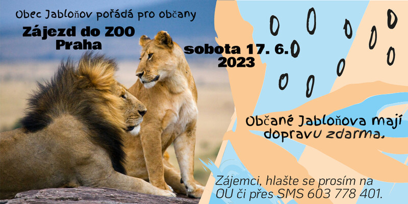 Twitter příspěvek 1024x512 px