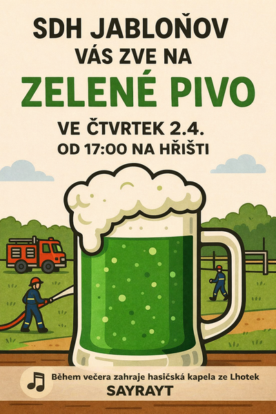 file 000000009a8c720ab44db3c186bd2254