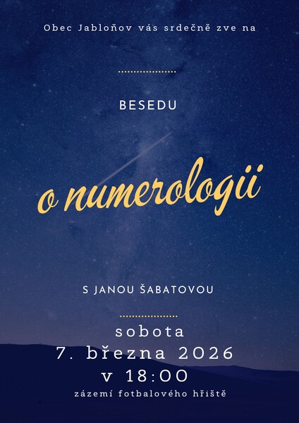 numerologie1 1