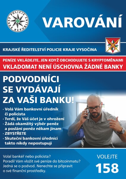 plakat varovani 1