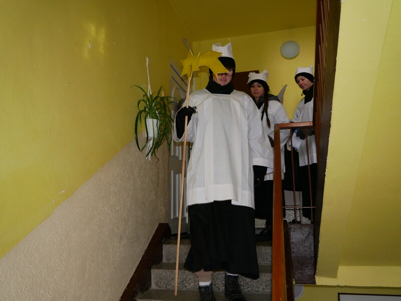 P1190991